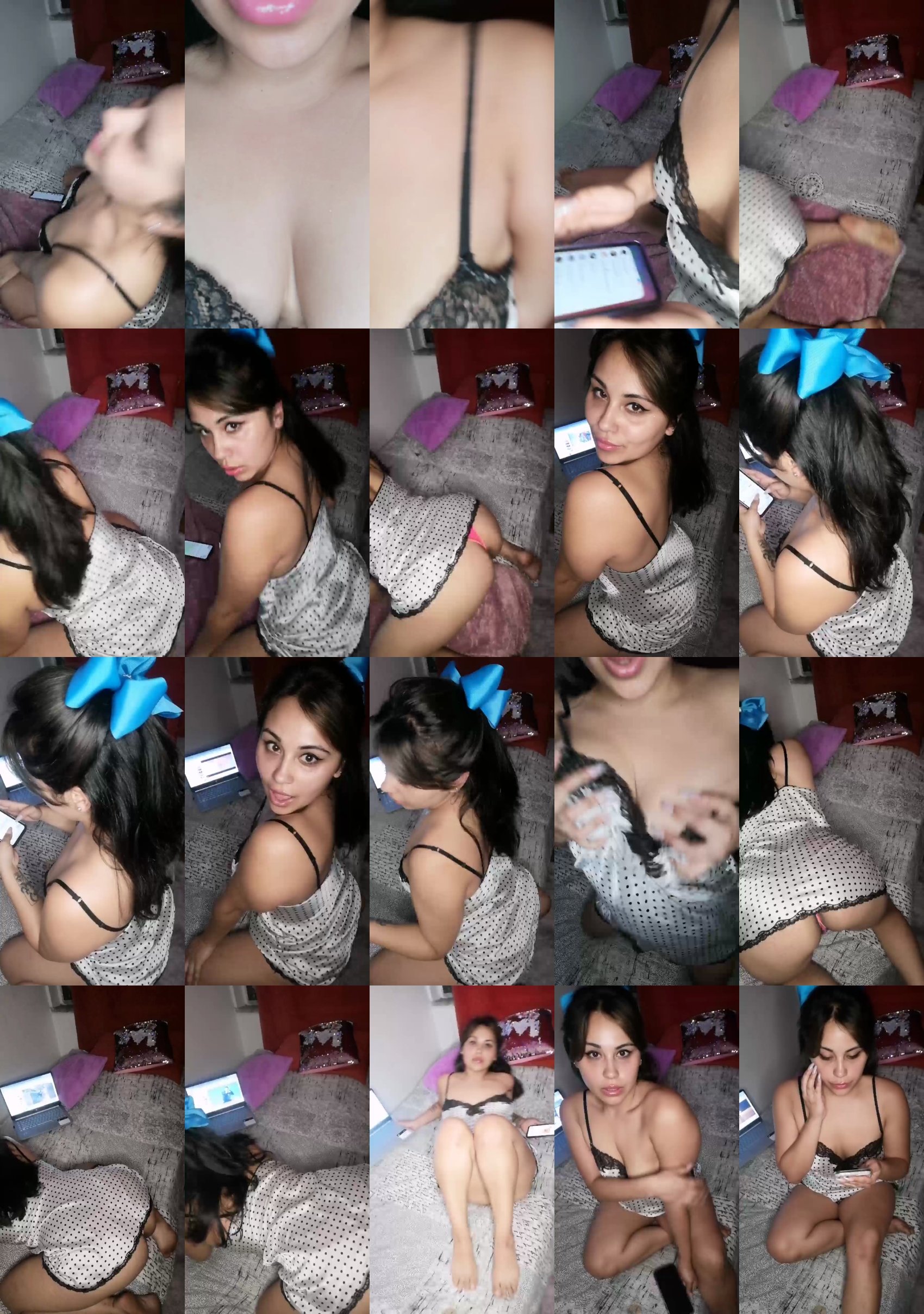 MistressDemon  11-01-2022